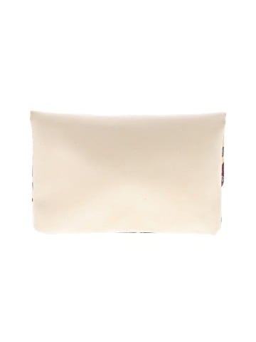 Rachel Pally Clutch (view 2)