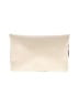 Rachel Pally Floral Ivory Clutch One size - photo 2