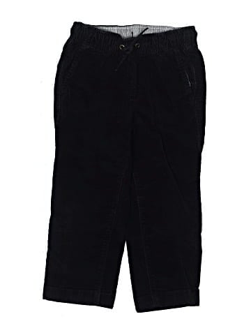 Crewcuts Casual Pants (view 1)