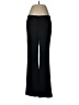Calvin Klein Black Dress Pants Size 6 - photo 1
