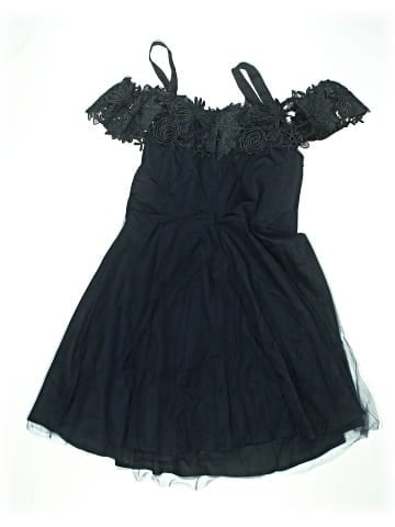Bardot Junior Dress (view 2)