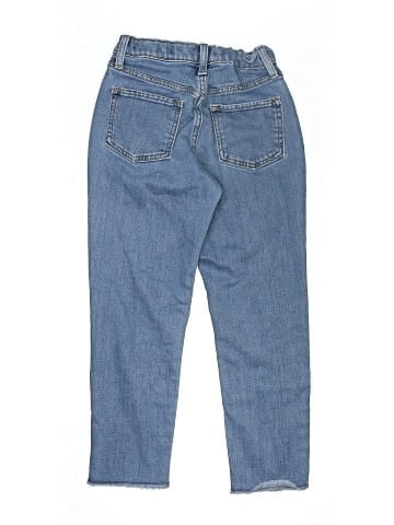 Old Navy Jeans (view 2)