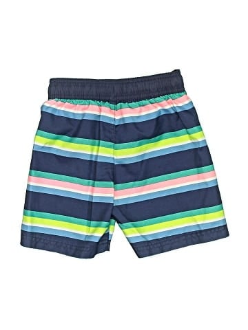 Cat & Jack Board Shorts (view 2)