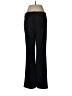 Calvin Klein Black Dress Pants Size 6 - photo 2
