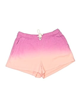 Lou & Grey Shorts