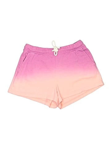Lou & Grey Shorts (view 1)