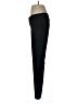 Calvin Klein Black Dress Pants Size 6 - photo 5