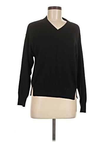 Grace Karin Pullover Sweater (view 1)