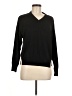 Grace Karin Black Pullover Sweater Size M - photo 1