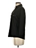 Duffield Lane Black 3/4 Sleeve Blouse Size S - photo 5