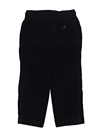 Crewcuts Casual Pants (view 2)