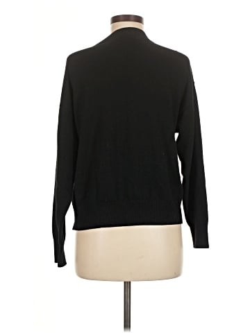 Grace Karin Pullover Sweater (view 2)