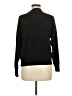 Grace Karin Black Pullover Sweater Size M - photo 2