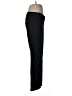 Calvin Klein Black Dress Pants Size 6 - photo 4