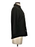 Duffield Lane Black 3/4 Sleeve Blouse Size S - photo 4