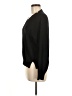 Grace Karin Black Pullover Sweater Size M - photo 5