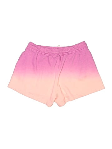 Lou & Grey Shorts (view 2)
