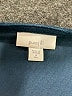 Purejill Blue Casual Dress Size S - photo 7