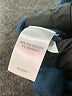 Purejill Blue Casual Dress Size S - photo 8