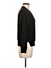 Grace Karin Black Pullover Sweater Size M - photo 4