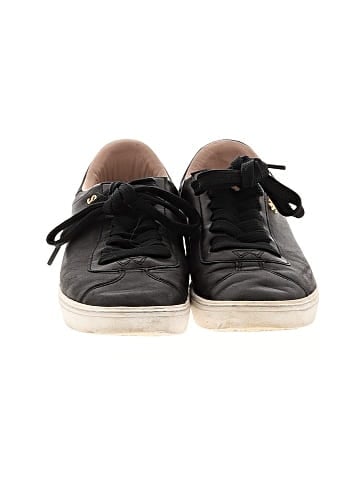 Stuart Weitzman Sneakers (view 2)