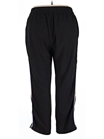 MICHAEL Michael Kors Track Pants (view 2)