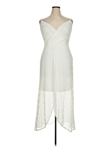 Guess Cocktail Dress (view 1)