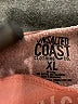 Assorted Brands Pink Sweatshirt Size XL - photo 7