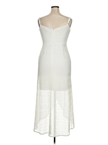 Guess Cocktail Dress (view 2)