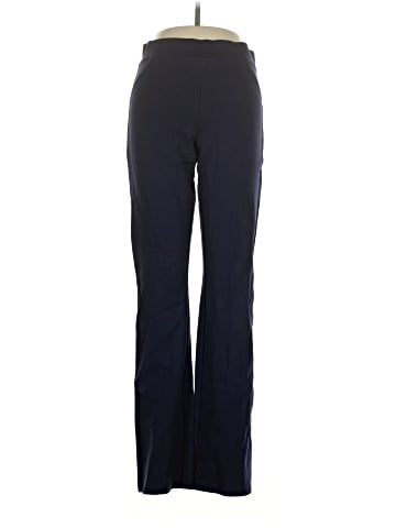 Colleen Lopez Active Pants (view 1)