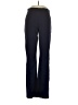 Colleen Lopez Blue Active Pants Size S - photo 1