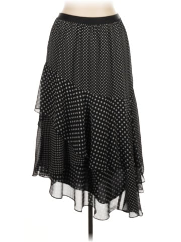 Joie Casual Skirt (view 1)