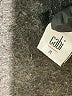 CAbi Gray Casual Dress Size M - photo 7