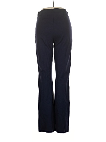 Colleen Lopez Active Pants (view 2)