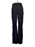 Colleen Lopez Blue Active Pants Size S - photo 2