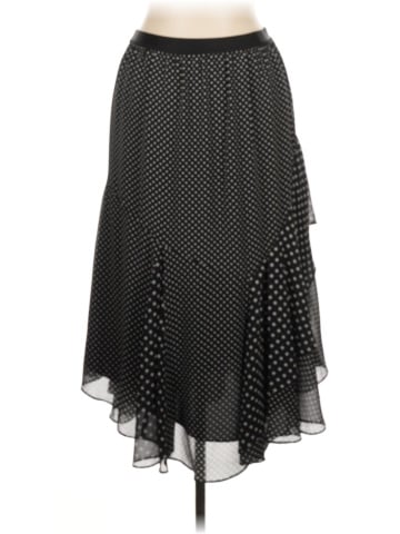 Joie Casual Skirt (view 2)