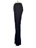Colleen Lopez Blue Active Pants Size S - photo 5