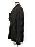Rag & Bone Black Long Sleeve Blouse Size 2 - photo 5