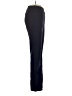 Colleen Lopez Blue Active Pants Size S - photo 4