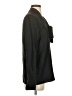 Rag & Bone Black Long Sleeve Blouse Size 2 - photo 4