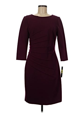 Antonio Melani Cocktail Dress (view 1)