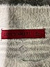 Love Scarlett Houndstooth Silver Pullover Sweater Size XL - photo 7