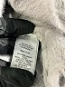 Love Scarlett Houndstooth Silver Pullover Sweater Size XL - photo 8