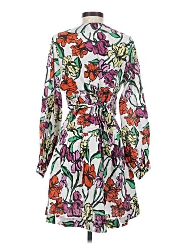 Roller Rabbit Casual Dress (view 2)