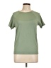 Mondetta Green Active T-Shirt Size L - photo 1