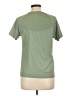 Mondetta Green Active T-Shirt Size L - photo 2