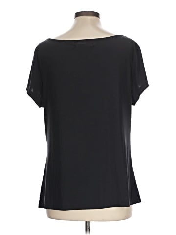 Preston & York Short Sleeve T-Shirt (view 2)