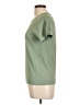 Mondetta Green Active T-Shirt Size L - photo 5