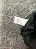 Eileen Fisher Black Short Sleeve Blouse Size XS - photo 8