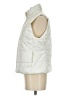 J.Crew Factory Store 100% Polyester White Vest Size S - photo 5